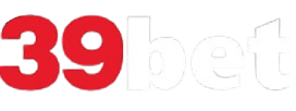 39bet26